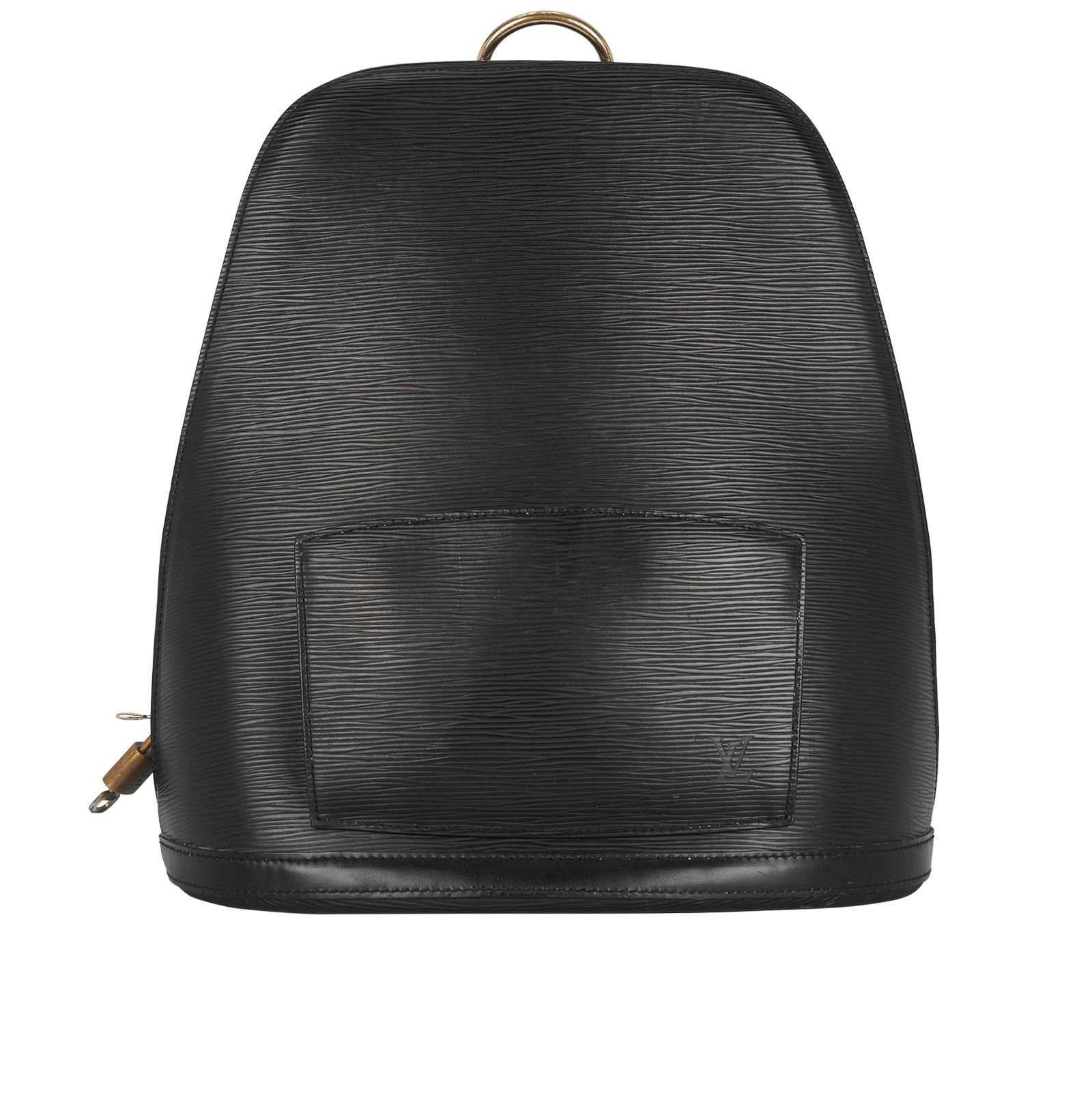 Epi backpack clearance